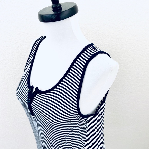 Clearance Sale Tank